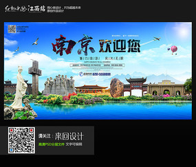 高仿罗诺克学院文凭毕业证